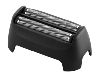 Remington Wymienna glowica golaca do F3000 (SPF-F3) - 1385918 - zdjęcie 1